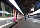 boissy141122 005  Gare de l&#39;Est