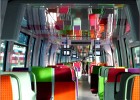 boissy141122 006  Dans le RER (CITU)