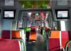 boissy141122 007  Dans le RER (CITU)