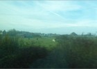 boissy141122 010  Dans le RER (CITU)
