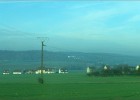 boissy141122 011  Dans le RER (CITU)