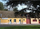boissy141122 015  Coulommiers