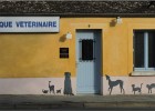 boissy141122 016  Coulommiers