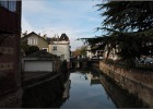 boissy141122 018  Coulommiers (Le Grand Morin)