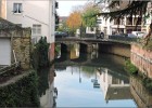 boissy141122 019  Coulommiers (Le Grand Morin)