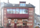 boissy141122 020  Coulommiers