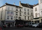 boissy141122 026  Coulommiers