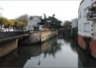 boissy141122 027  Coulommiers