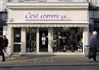 boissy141122 029  Coulommiers