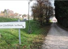 boissy141122 036