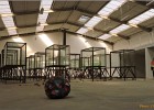 boissy141122 047  (Kader Attia)