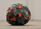 boissy141122 054  (Kader Attia)