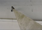 boissy141122 057  Invisible forms - extrait (Zhanna Kadyrova)
