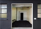 boissy141122 065  Le Cabinet du Psychanalyste - Changing Rooms (Leandro Erlich)