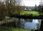 boissy141122 082