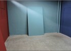 boissy141122 085  Senza titolo (Michelangelo Pistoletto)