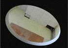 boissy141122 086  Senza titolo (Michelangelo Pistoletto)