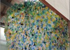boissy141122 101  Plastic bags  (Pascale Marthyne Tayou)