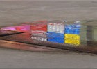 boissy141122 104  En enfilade (Daniel Buren)