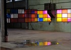 boissy141122 105  En enfilade (Daniel Buren)