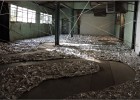 boissy141122 108  Senza titolo 87 et 88 (Michelangelo Pistoletto)