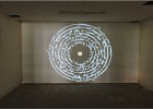 boissy141122 131  An adornement of stars (Nasser Al Salem)