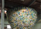 boissy141122 152  Plastic bags  (Pascale Marthyne Tayou)