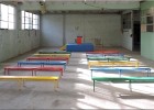 boissy141122 174  Espace-meeting (Philippe Ramette)