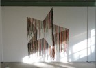 boissy141122 175  Crying Form, Rising Symbol (Nari Ward)