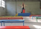boissy141122 176  Espace-meeting (Philippe Ramette)
