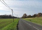 boissy141122 180  D66