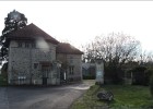 boissy141122 184  Moulin Sainte-Marie