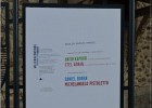 boissy141122 185