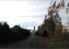 boissy141122 187