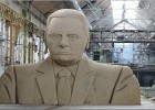 boissy141122 191  Silvio (Sislej Xhafa)