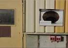 boissy141122 198