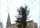 boissy141122 248  Paroisse Saint-Denis Sainte-Foy