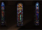 boissy141122 249  Paroisse Saint-Denis Sainte-Foy