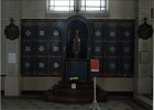 boissy141122 250  Paroisse Saint-Denis Sainte-Foy