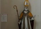 boissy141122 251  Paroisse Saint-Denis Sainte-Foy