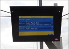 boissy141122 270  Gare de Coulommiers