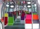 boissy141122 272  Dans le RER (PITU)