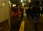 boissy141122 276  Gare de l&#39;Est