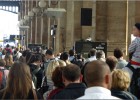 malolesbains140607 003  Gare du Nord