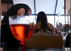 malolesbains140607 008  Le Grand Morien