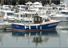 malolesbains140607 012  Port de Dunkerque