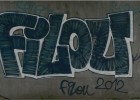 malolesbains140607 017