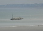 malolesbains140607 038  Malo les Bains vue du FRAC Nord-Pas de Calais
