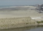 malolesbains140607 039  Malo les Bains vue du FRAC Nord-Pas de Calais