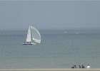 malolesbains140607 043